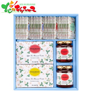 EFbWEbh Ch Xgx[ A\[g WSN50C 2025 Mtg 蕨  j  Ԃ j v[g  Ε g   t eB[^C Zbg lߍ킹 