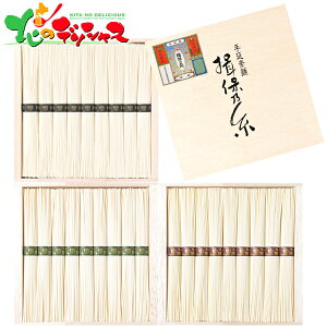 K۔T 艄f K۔T Oid 27 BSM-50N 2025 ăMtg   c Mtg 蕨  j  Ԃ j v[g y  f 艄 ڂ̎ K۔T
