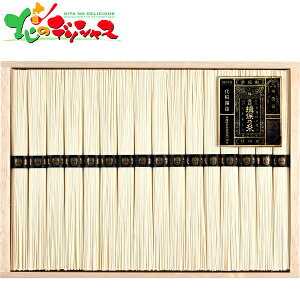 K۔T 艄f K۔T (i)16 BH-30B 2025 Mtg 蕨  j  Ԃ j v[g  Ε y ߂ f  Zbg lߍ킹 ΂ O 