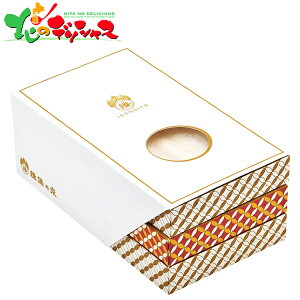 K۔T 艄f K۔T (㋉iE)18 KF-30 2025 Mtg 蕨  j  Ԃ j v[g  Ε y ߂ f  Zbg lߍ킹 ΂ O 