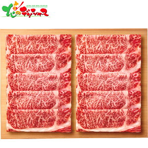 Food Artgift �� �_�ˋ� �����[�X ��������ԗp(440g) 2025 �M�t�g ���蕨 ���� ���j�� ���� ���Ԃ� ���j�� �v���[���g ������ ���Ε� �� ���� �����Ă� ����Ԃ���� �H�ו� �Z�b�g �l�ߍ��킹 ���