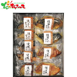 | Ԃ  l (ؐggp) 2025 ăMtg   c Mtg 蕨  j  Ԃ j v[g Y CN  Ћ ؂g Hו Zbg 