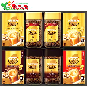 lXJtF S[huh v~AMtg N50-GB 2025 ăMtg   c Mtg 蕨  j  Ԃ j v[g lXJtF R[q  CX