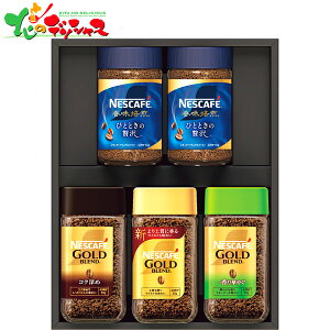 lXJtF v~A M[ \u R[q[Mtg N40-AS 2025 ăMtg   c Mtg 蕨  j  Ԃ j v[g lXJtF R[