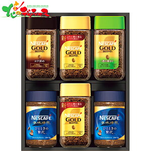 lXJtF v~A M[ \u R[q[Mtg N50-AS 2025 ăMtg   c Mtg 蕨  j  Ԃ j v[g lXJtF R[