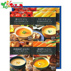 JS ؂y v~A|^[W PP-30 2025 ~Mtg Ε Ε N N Mtg 蕨  j  Ԃ j v[g y  X[v ؃X[v 