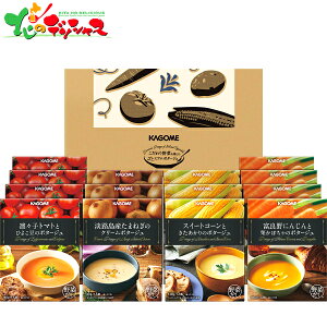 JS ؂y v~A|^[W PP-50 2025 ~Mtg Ε Ε N N Mtg 蕨  j  Ԃ j v[g y  X[v ؃X[v 