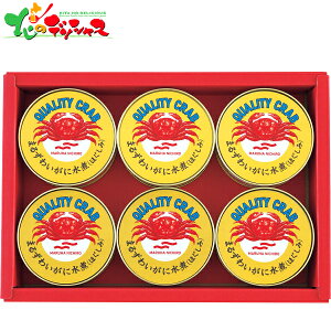 }nj` ܂邸킢Ɋʋl l MZ-5A 2025 ~Mtg Ε Ε N N Mtg 蕨  j  Ԃ j v[g y ɂق Ɋ Jj ʋl Z