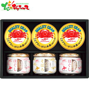 }nj` ɊʋlErl l MB-3 2025 ~Mtg Ε Ε N N Mtg 蕨  j  Ԃ j v[g y Jj ʋl ق {ڂ rl Z