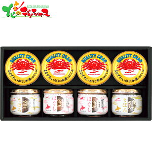 }nj` ɊʋlErl l MB-5 2025 ~Mtg Ε Ε N N Mtg 蕨  j  Ԃ j v[g y Jj ʋl ق {ڂ rl Z