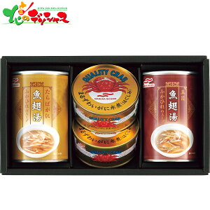 }nj` ӂЂX[vEɊʋl l FZ-30S 2025 ~Mtg Ε Ε N N Mtg 蕨  j  Ԃ j v[g y Jj X[v ʋl Zb