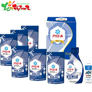 PG AG[ t̐܃Zbg PGCG-50E 2025 ăMtg   c Mtg 蕨  j  Ԃ j v[g  ܃Mtg ܃Zbg  Hp