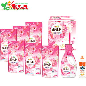 PG {[h t̐ MtgZbg PGCB-50E 2025 ăMtg   c Mtg 蕨  j  Ԃ j v[g  ܃Mtg ܃Zbg  H