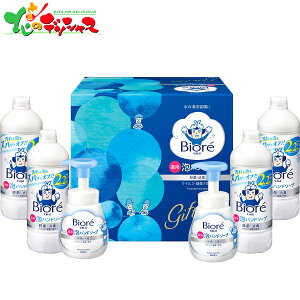 ԉ rIu Anh\[vMtg KEBH-30 2025 ~Mtg Ε Ε N N Mtg 蕨  j  Ԃ j v[g nh\[v \[v Ό 􂢂 