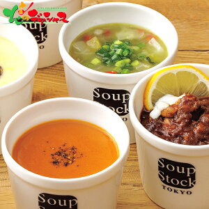 X[vXgbNg[L[ 7oGeBZbg 2025 Mtg 蕨  j  Ԃ j v[g  Ε y X[vXgbN X[v HׂX[v Zbg lߍ킹 