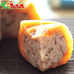 xʎ ۊ`o^[ (ۂ) 5Zbg 2025 ~Mtg Ε Ε N N Mtg 蕨  j  Ԃ j v[g ƒp aَq ۊ` XC[c 