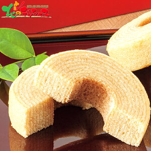 ܘY ~joEN[w (15) 2025 ~Mtg Ε Ε N N Mtg 蕨  j  Ԃ j v[g ƒp mَq Ăَq oEN[w XC