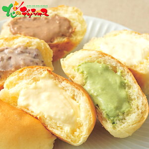 V [ރp 9l 2025 ~Mtg Ε Ε N N Mtg 蕨  j  Ԃ j v[g ƒp mَq p N[p XC[c Zbg l