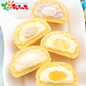 V ӂ邳Ƃ[ރp510l 2025 ~Mtg Ε Ε N N Mtg 蕨  j  Ԃ j v[g ƒp mَq p N[p XC[