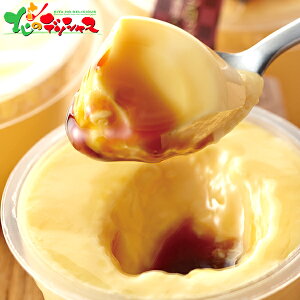 {{ ߎIЃv (10) 2025 ~Mtg Ε Ε N N Mtg 蕨  j  Ԃ j v[g ƒp mَq v XC[c Zbg l