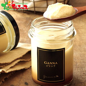 q~Wiv ܔƐlCWivZbg 2025 ~Mtg Ε Ε N N Mtg 蕨  j  Ԃ j v[g ƒp mَq v