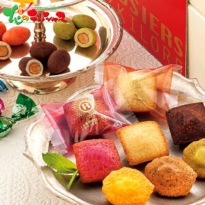   WF GMXL[ v`Kg[VR 2025 ~Mtg Ε Ε N N Mtg 蕨  j  Ԃ j v[g ƒp mَq Ă