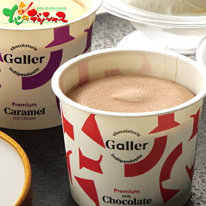 K[v~AACXN[Zbg (8) 2025 ~Mtg Ε Ε N N Mtg 蕨  j  Ԃ j v[g ƒp ACX ACXN[ Jbv