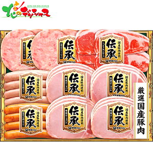 ɓn `Mtg TOS-57 2025 ~Mtg Ε Ε N N Mtg 蕨  j  Ԃ j v[g ƒp  Hi n \[Z[W EBi[ Zbg l