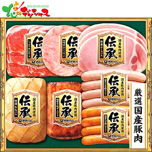 ɓn `Mtg TSB-51 2025 ~Mtg Ε Ε N N Mtg 蕨  j  Ԃ j v[g ƒp  Hi n \[Z[W EBi[ Zbg l
