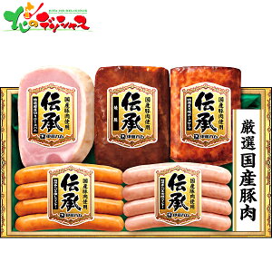 ɓn `Mtg DSB-58 2025 ~Mtg Ε Ε N N Mtg 蕨  j  Ԃ j v[g ƒp  Hi n \[Z[W EBi[ Zbg l