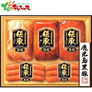 ɓn ` ؃Mtg DB55 2025 ~Mtg Ε Ε N N Mtg 蕨  j  Ԃ j v[g ƒp  Hi n \[Z[W EBi[ 