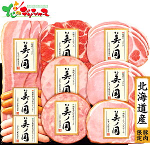 {n kC v~A m UKH-58 2025 ~Mtg Ε Ε N N Mtg 蕨  j  Ԃ j v[g ƒp  Hi n \[Z[W EBi