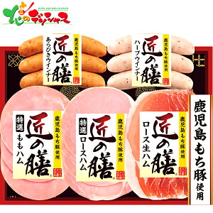 v}n ̑VMtg TZ-SH 2025 ~Mtg Ε Ε N N Mtg 蕨  j  Ԃ j v[g ƒp  Hi n \[Z[W EBi[ Zb