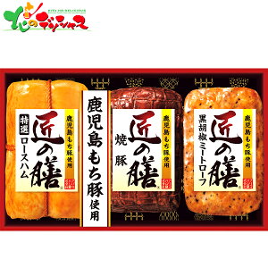 v}n ̑VMtg TZ-MD 2025 ~Mtg Ε Ε N N Mtg 蕨  j  Ԃ j v[g ƒp  Hi n [Xn ~[g[t ē 