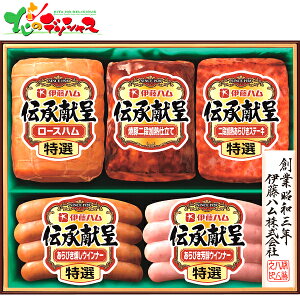 ɓn `Mtg GM-48 2025 ~Mtg Ε Ε N N Mtg 蕨  j  Ԃ j v[g ƒp  Hi n \[Z[W EBi[ Zb