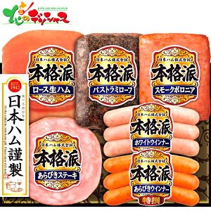 {n {ihMtg NH-36 2025 ~Mtg Ε Ε N N Mtg 蕨  j  Ԃ j v[g ƒp  Hi n \[Z[W EBi[ Zbg 