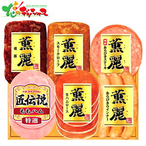 v}n O큕`Mtg SD-F 2025 ~Mtg Ε Ε N N Mtg 蕨  j  Ԃ j v[g ƒp  Hi n \[Z[W EBi[ Z