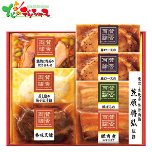 ^ۗ_ Mtg SWT-58 2025 ~Mtg Ε Ε N N Mtg 蕨  j  Ԃ j v[g ƒp aH a y ȒP  b } ҂