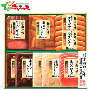 ɓn `̖Mtg GMA-5K 2025 ~Mtg Ε Ε N N Mtg 蕨  j  Ԃ j v[g ƒp  Hi y aH a mH m ȒP 