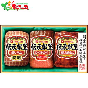 ɓn ` [Xgr[tnMtg IGM-37 2025 ~Mtg Ε Ε N N Mtg 蕨  j  Ԃ j v[g ƒp  Hi n [X