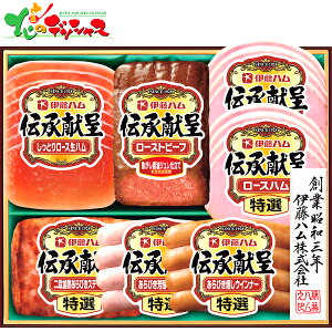 ɓn `惍[Xgr[tnMtg TOR-51 2025 ~Mtg Ε Ε N N Mtg 蕨  j  Ԃ j v[g ƒp  Hi n \[Z[