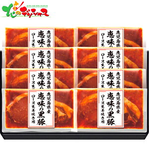 Y b̍ [XIĂpZbg SY-BP50R 2025 ~Mtg Ε Ε N N Mtg 蕨  j  Ԃ j v[g ƒp   Hi y 