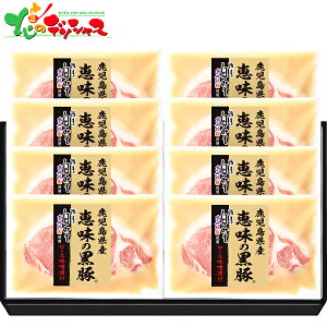 Y b̍ [XXЂ MD-BP50R 2025 ~Mtg Ε Ε N N Mtg 蕨  j  Ԃ j v[g ƒp   Hi y XЂ 