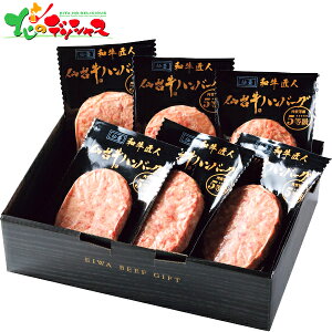 al 䋍no[O (6) 2025 ~Mtg Ε Ε N N Mtg 蕨  j  Ԃ j v[g ƒp  Hi y no[O Zbg lߍ