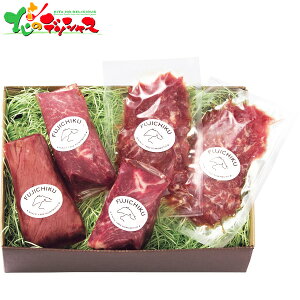 tW`N ӂnhlyz 2025 ~Mtg Ε Ε N N Mtg 蕨  j  Ԃ j v[g ƒp  n nh bP  Hה Z