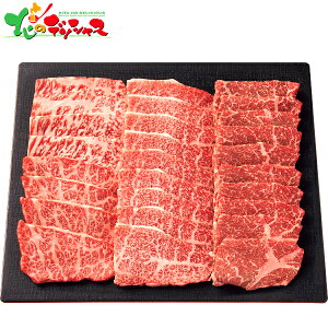 Oca O ē (v470g) 2025 ~Mtg Ε Ε N N Mtg 蕨  j  Ԃ j v[g ƒp   a  Ă XL 