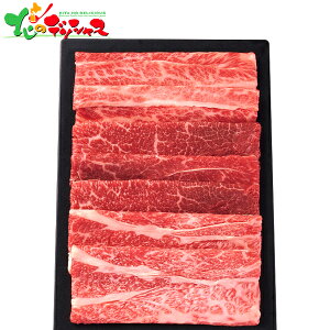 Food Art Gift  aHה (v400g) 2025 ~Mtg Ε Ε N N Mtg 蕨  j  Ԃ j v[g ƒp    a  ē Ă 