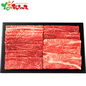 Food Art Gift  aHה (v600g) 2025 ~Mtg Ε Ε N N Mtg 蕨  j  Ԃ j v[g ƒp    a  ē Ă 