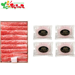 ㋍ o Ăp (300g) E㋍no[O4Zbg 2025 ~Mtg Ε Ε N N Mtg 蕨  j  Ԃ j v[g ƒp   a 