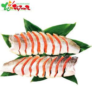 gpؐg (1 1.2kg) 2025 ~Mtg Ε Ε N N Mtg 蕨  j  Ԃ j v[g ƒp Y TP  ׂɂႯ gႯ gVP g 